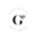GRACIAPARIS